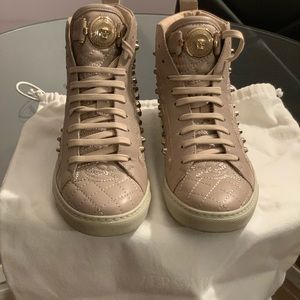 Versace Sneakers